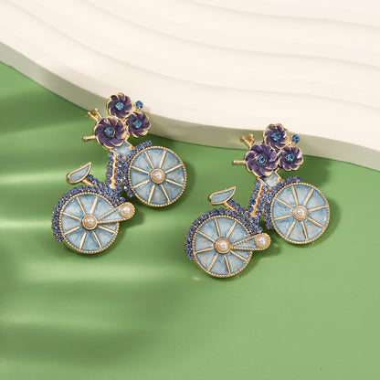 Gioiello elegante per ogni occasione