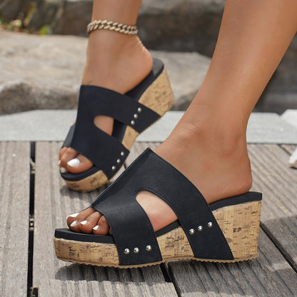 Scarpe Ortopediche Stilose per Ogni Occasione