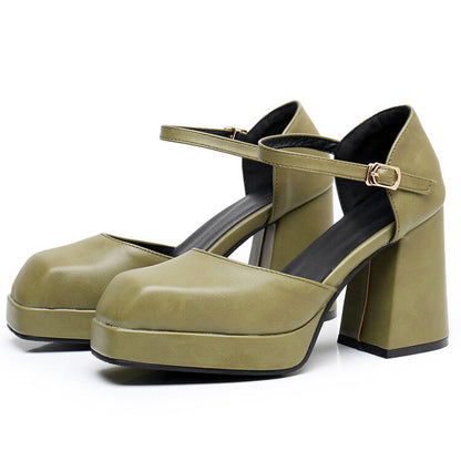 Sandali Ortopediche Eleganti per Ogni Passo