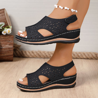 Scarpe Ortopediche Splendidamente Realizzate