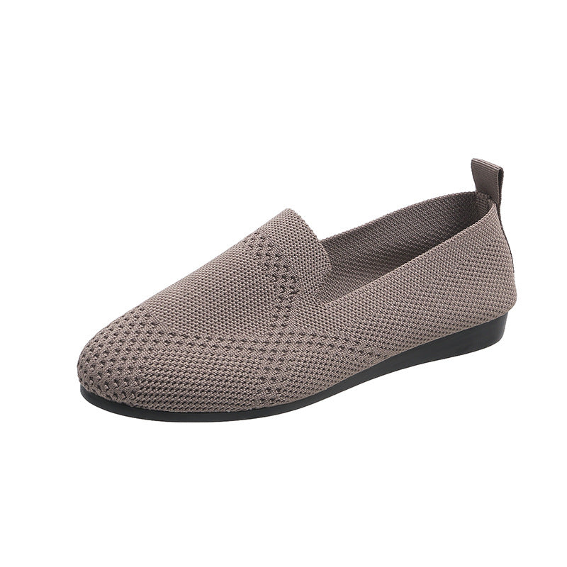 Scarpe Ortopediche Comode per Uso Quotidiano