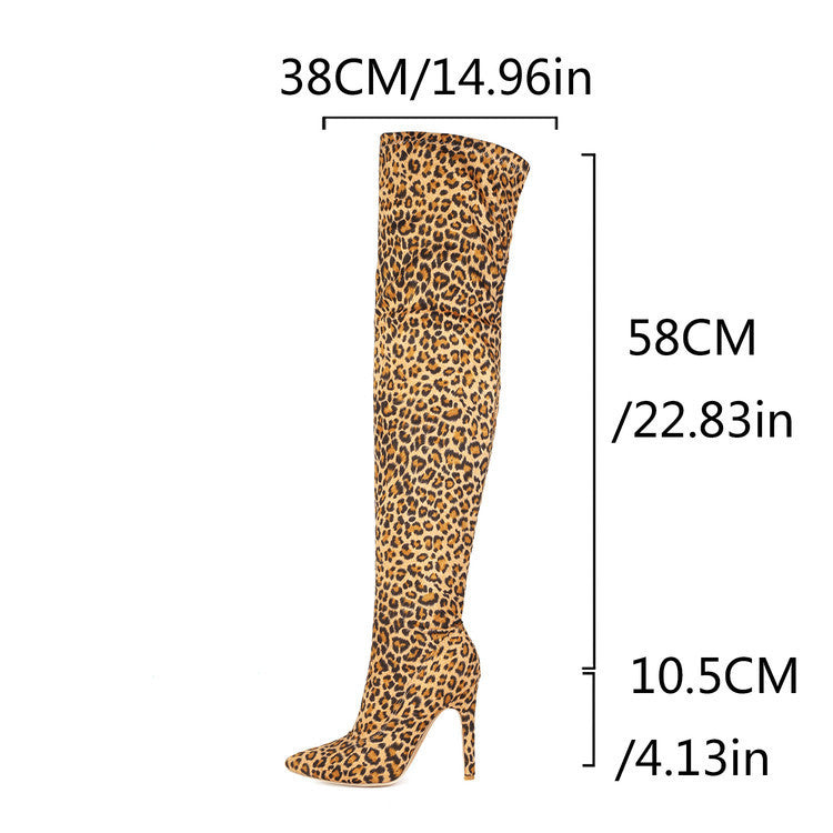 Scarpe Ortopediche Classiche con Stile Senza Tempo