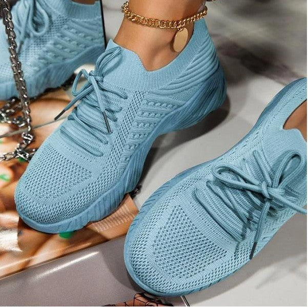 Scarpe Ortopediche Stilose per Ogni Occasione