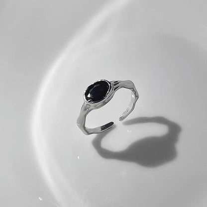 Gioiello romantico per momenti speciali