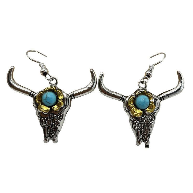 Orecchino bellissimo con stile unico