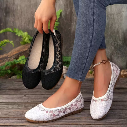 Scarpe Ortopediche Eleganti per Ogni Passo