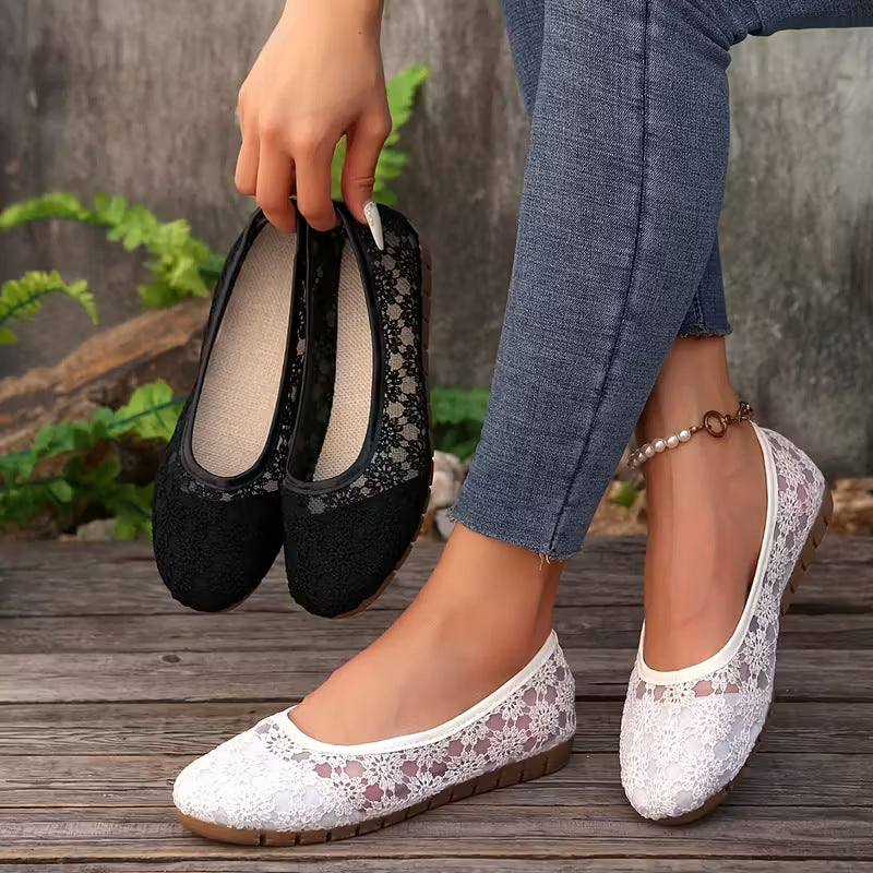 Scarpe Ortopediche Eleganti per Ogni Passo