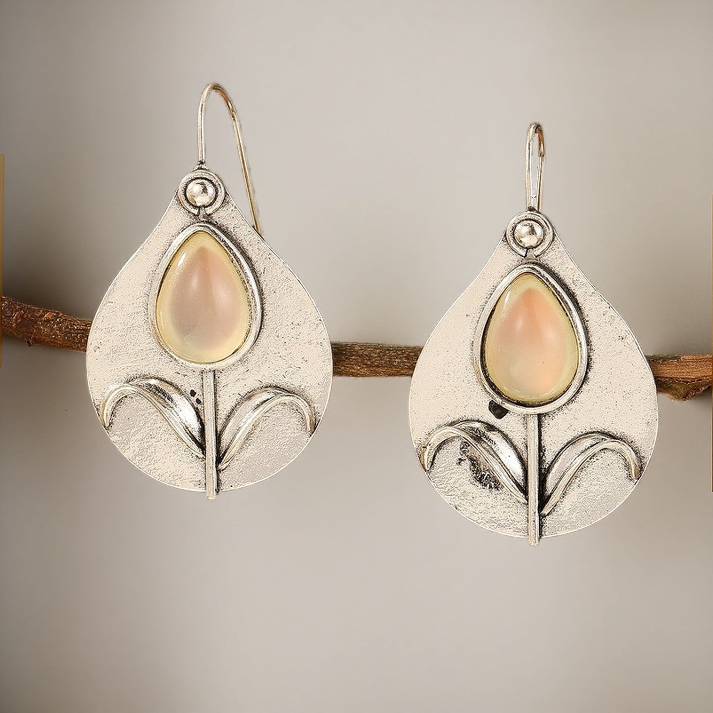 Immagine del prodotto