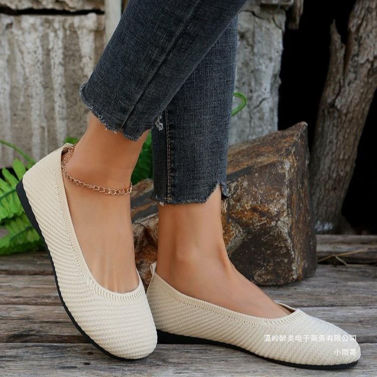 Scarpe Ortopediche Ispirate al Vintage