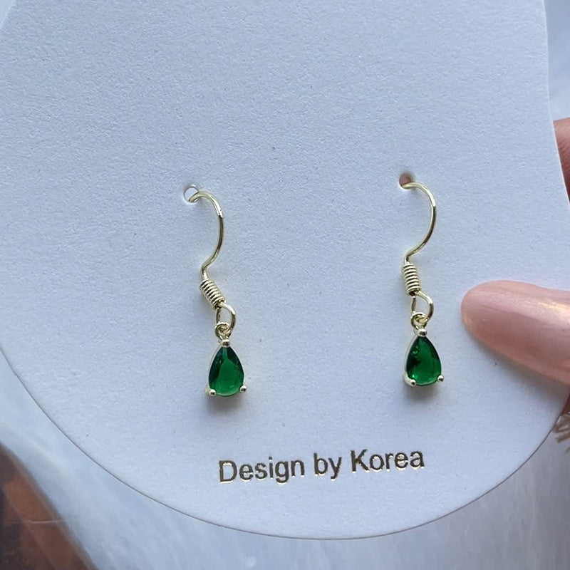 Gioiello affascinante per ogni occasione