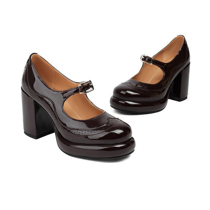 Scarpe Ortopediche Eleganti per Ogni Passo