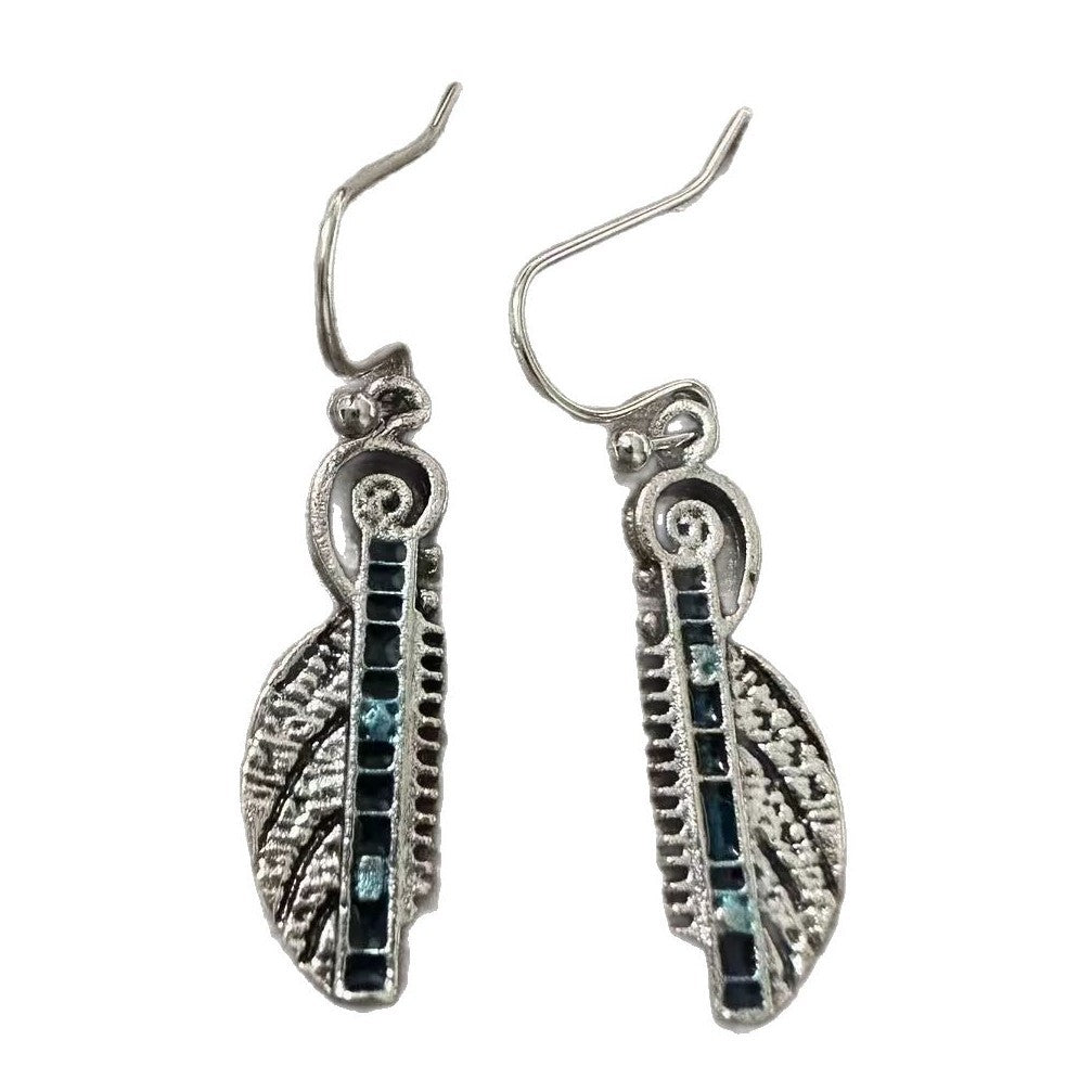 Orecchino stupendo per uso quotidiano