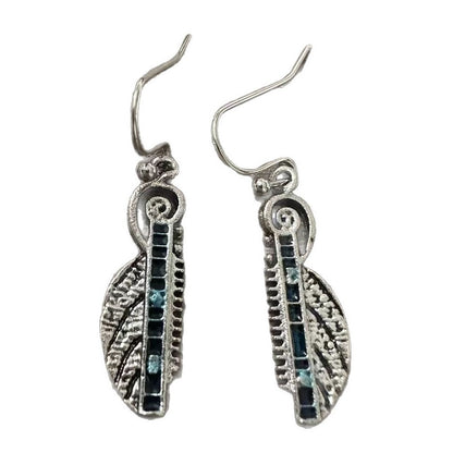 Orecchino stupendo per uso quotidiano