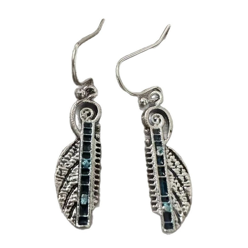 Orecchino stupendo per uso quotidiano