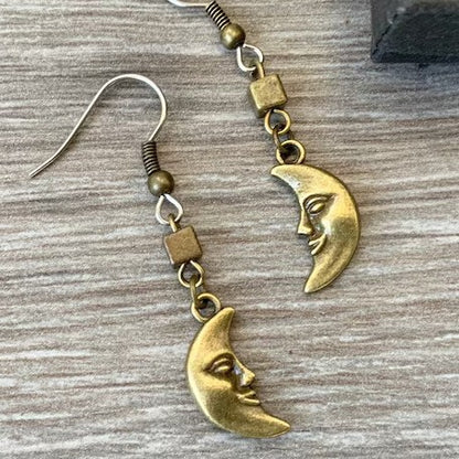 Orecchino affascinante per ogni occasione