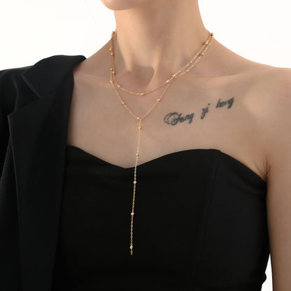 Gioiello classico dal fascino senza tempo