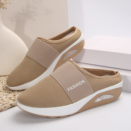 Scarpe Ortopediche Splendidamente Realizzate