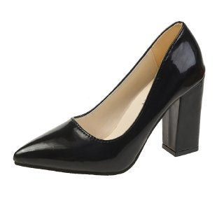 Scarpe Ortopediche Splendidamente Realizzate