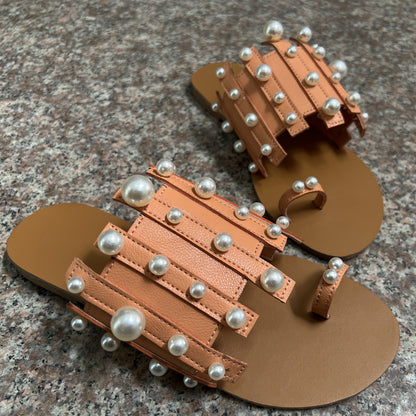 Sandali Ortopediche Stilose per Ogni Occasione