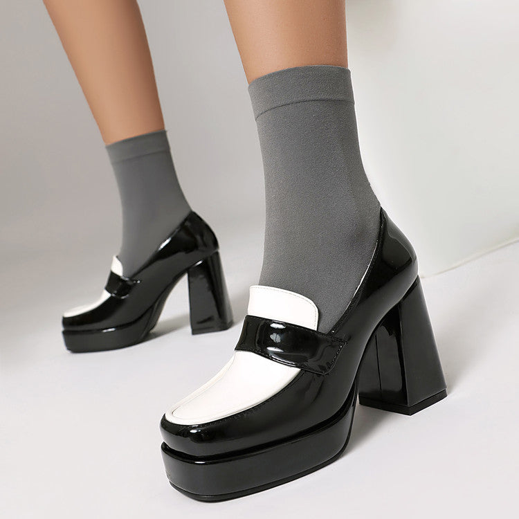 Scarpe Ortopediche Comode per Uso Quotidiano