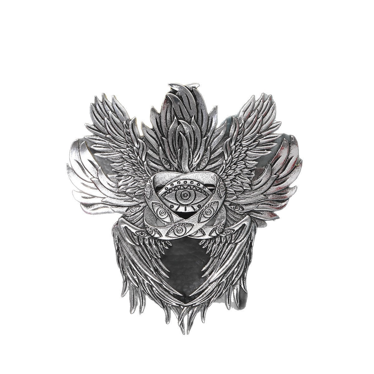 Gioiello classico dal fascino senza tempo