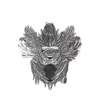 Gioiello classico dal fascino senza tempo