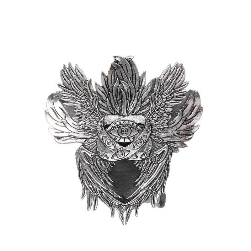 Gioiello classico dal fascino senza tempo