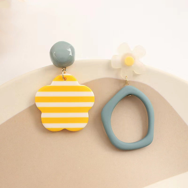 Immagine del prodotto