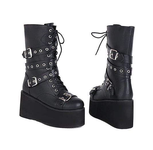 Scarpe Ortopediche Stilose per Ogni Occasione