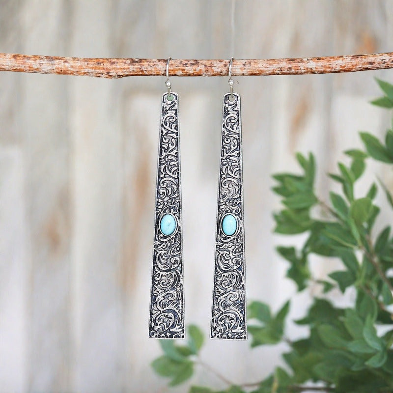 Gioiello romantico per momenti speciali