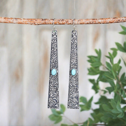 Gioiello romantico per momenti speciali