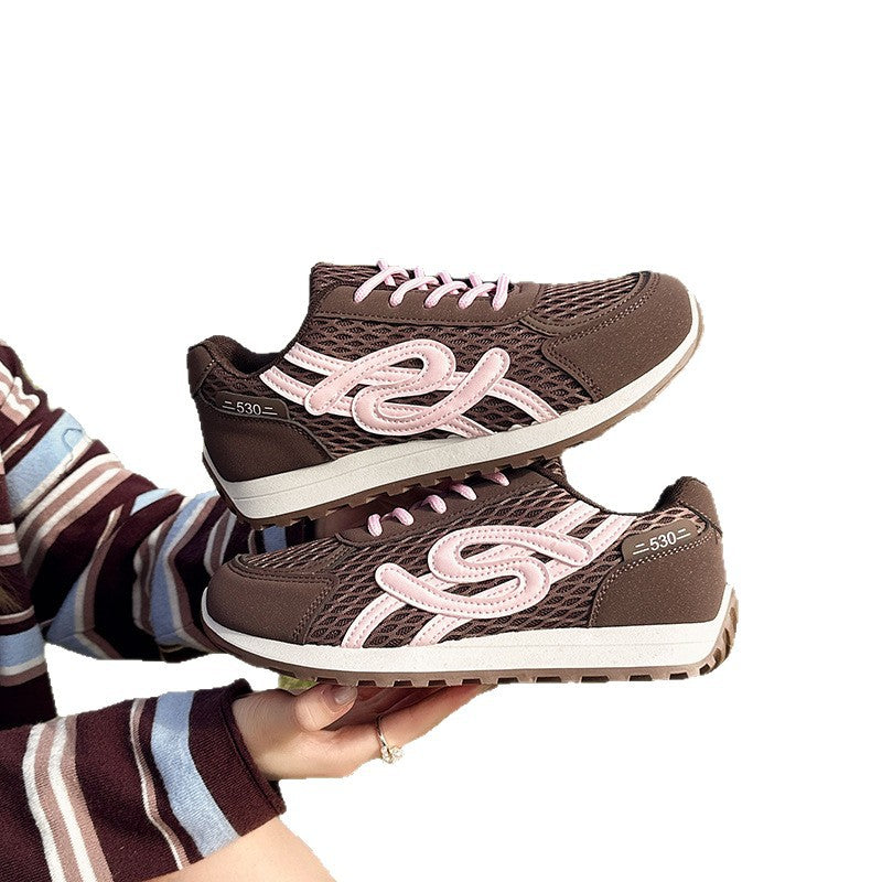 Scarpe Ortopediche Classiche con Stile Senza Tempo