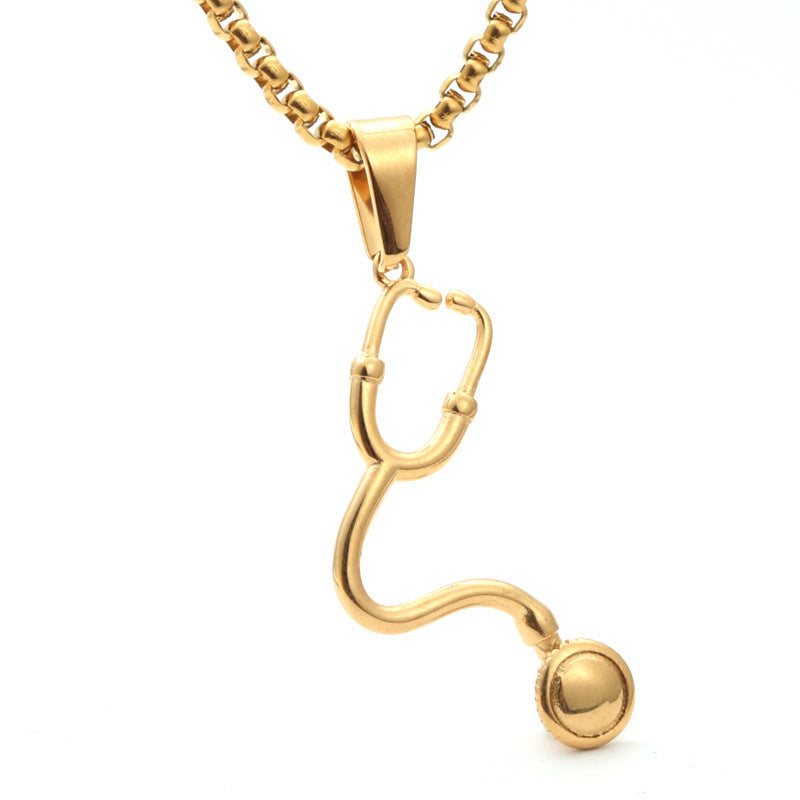 Immagine del prodotto