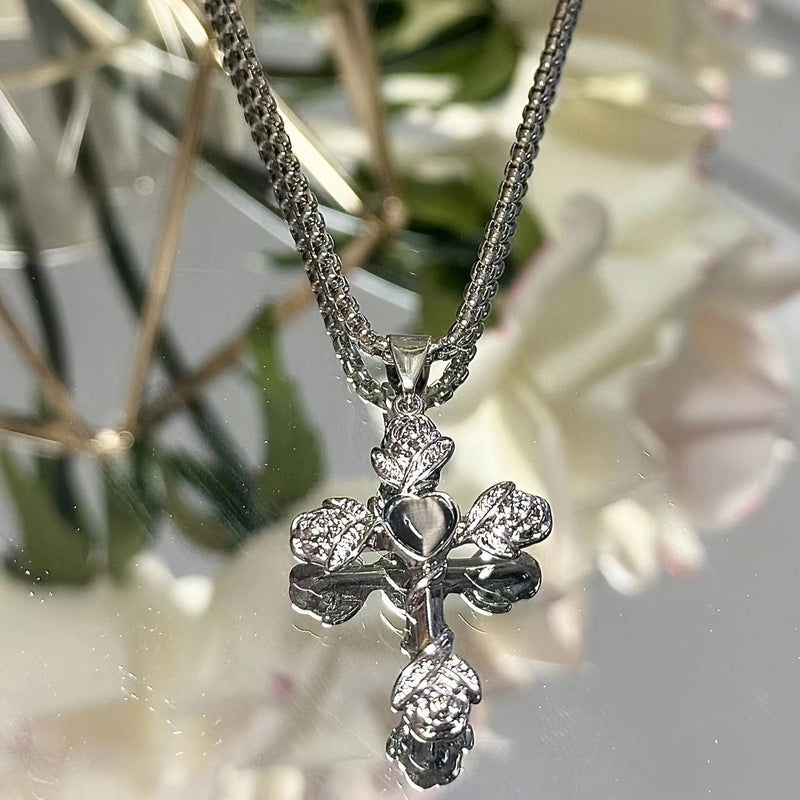 Collana stupendo per uso quotidiano