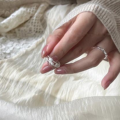 Gioiello stupendo per uso quotidiano