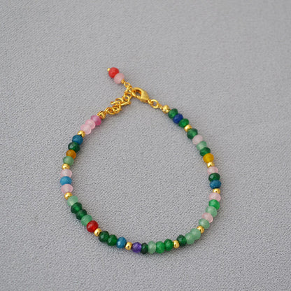 Bracciale stupendo per uso quotidiano