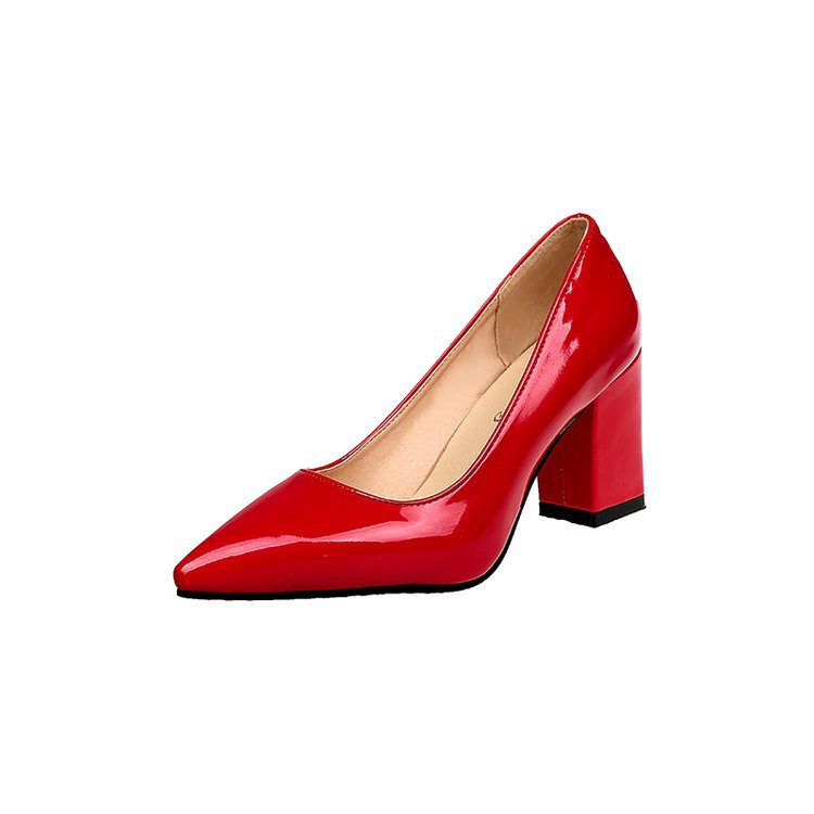 Scarpe Ortopediche Eleganti per Ogni Passo