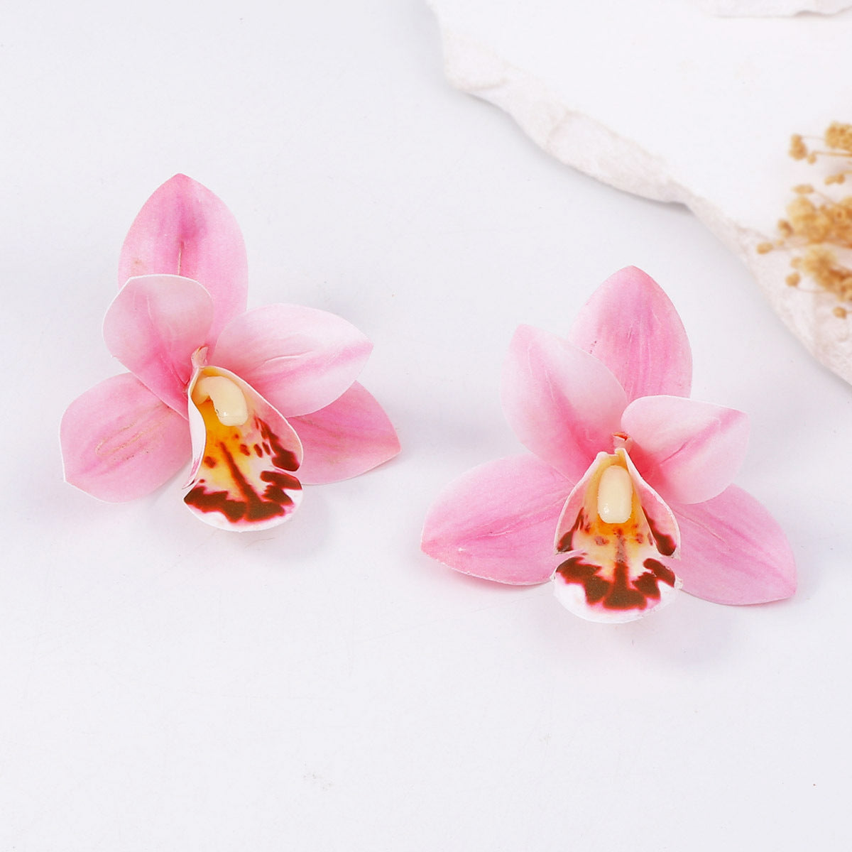 Gioiello bellissimo con stile unico