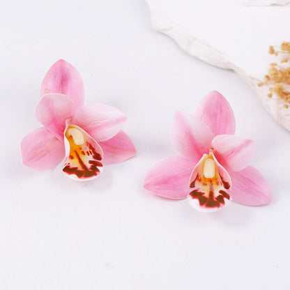 Gioiello bellissimo con stile unico