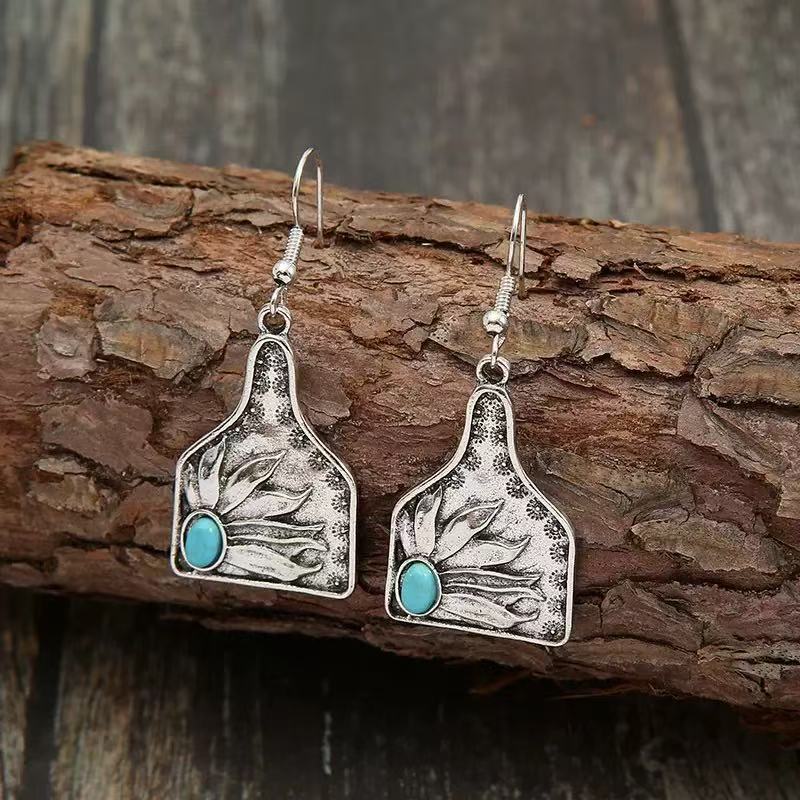 Immagine del prodotto