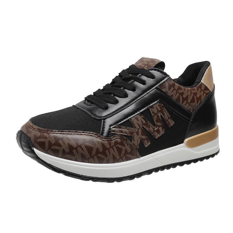 Sneakers Ortopediche Stilose per Ogni Occasione