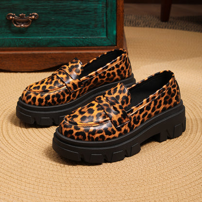 Scarpe Ortopediche Splendidamente Realizzate