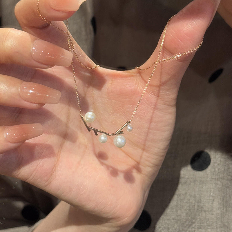 Gioiello stupendo per uso quotidiano