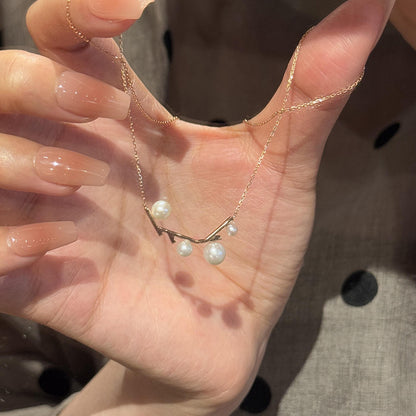 Gioiello stupendo per uso quotidiano