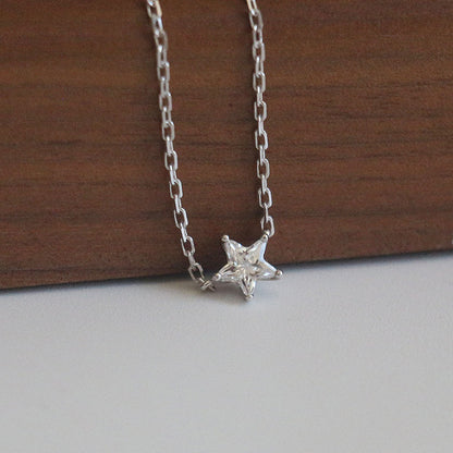 Gioiello bellissimo con stile unico