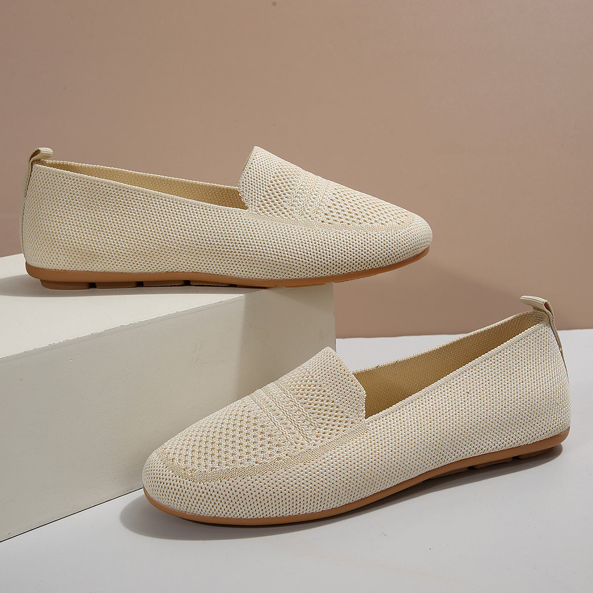 Scarpe Ortopediche Stilose per Ogni Occasione