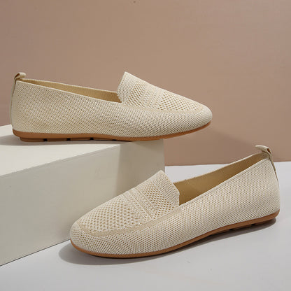 Scarpe Ortopediche Stilose per Ogni Occasione