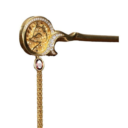 Argento Gioiello elegante per ogni occasione