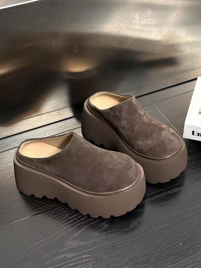 Scarpe Ortopediche Chic dal Design Unico