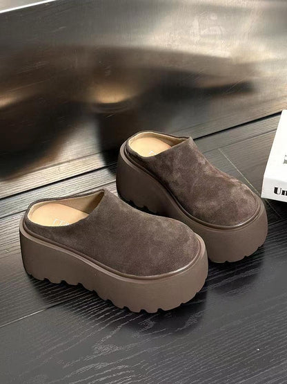 Scarpe Ortopediche Chic dal Design Unico